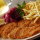 Illustration for article titled Beer may be the salvation of endangered German restaurants